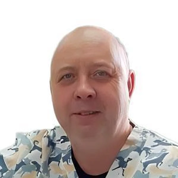 Новаторов Дмитрий Геннадьевич — Стоматолог-ортопед, Стоматолог, Вязьма
