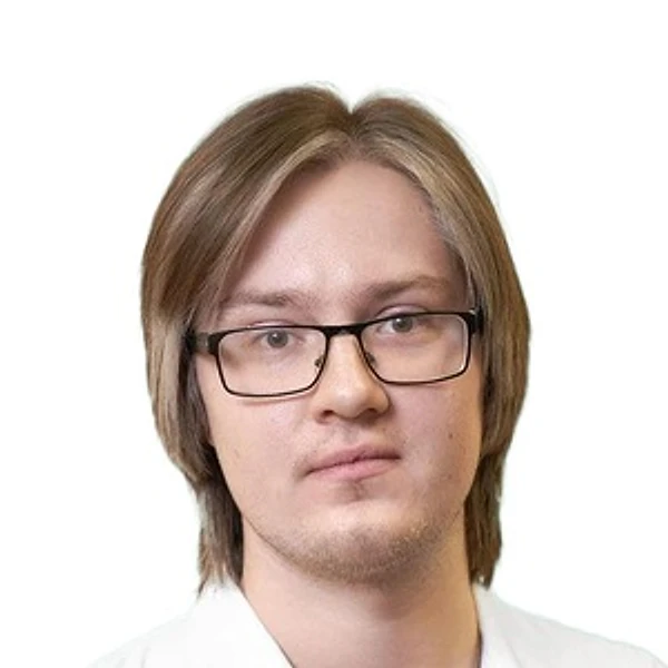 Кобыльченко Александр Николаевич — Травматолог, Ортопед, Москва