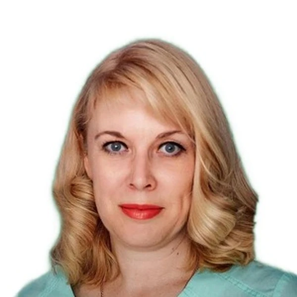 Варежникова Ольга Владимировна — Кардиолог, Функциональный диагност, Саратов