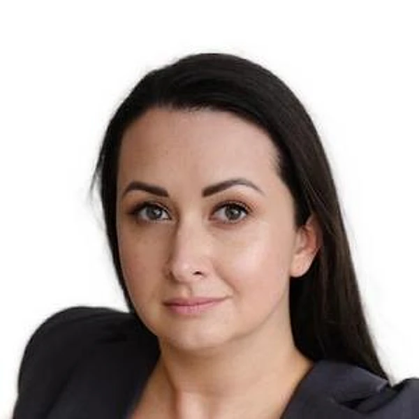 Шишкина Ирина Олеговна — Психиатр, Клинический психолог, Психолог, Психотерапевт, Пенза