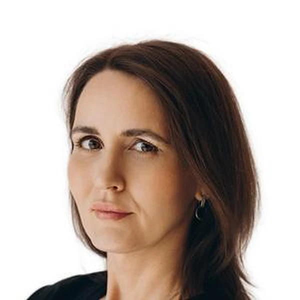 Алиуллина Ольга Юрьевна — Офтальмолог (окулист), Детский офтальмолог, Офтальмолог-хирург, Ангарск