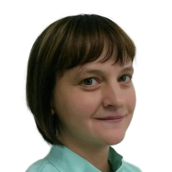 Лысенкова Анастасия Павловна — Стоматолог, Новокуйбышевск