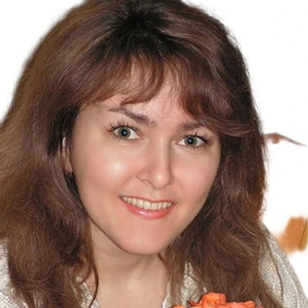 Карташова Людмила Анатольевна — Стоматолог, Новокуйбышевск