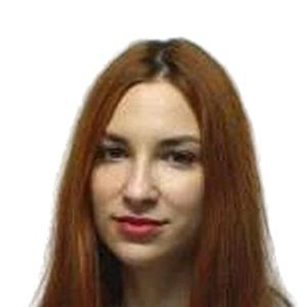Батырева Ольга Анатольевна — Стоматолог, Санкт-Петербург
