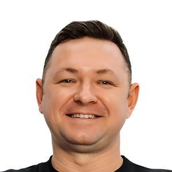 Оришин Роман Владимирович — Стоматолог-хирург, Стоматолог, Стоматолог-ортопед, Санкт-Петербург