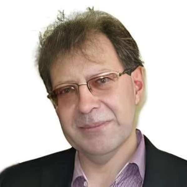 Гычев Александр Витальевич — Психотерапевт, Психиатр, Томск