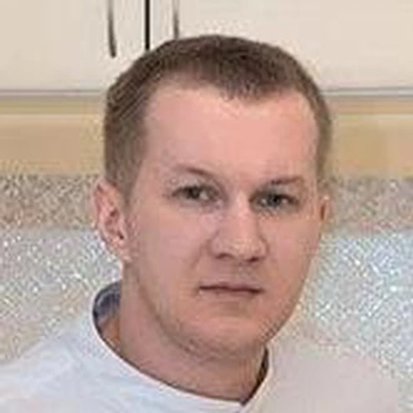 Поклад Михаил Владимирович — Стоматолог, Стоматолог-имплантолог, Стоматолог-ортопед, Стоматолог-хирург, Калининград