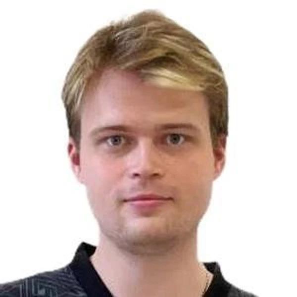 Обмайкин Роман Юрьевич — Стоматолог, Санкт-Петербург