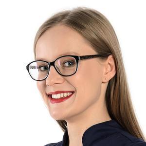 Мирошниченко Светлана Николаевна — Стоматолог, Стоматолог-гигиенист, Стоматолог-ортодонт, Москва