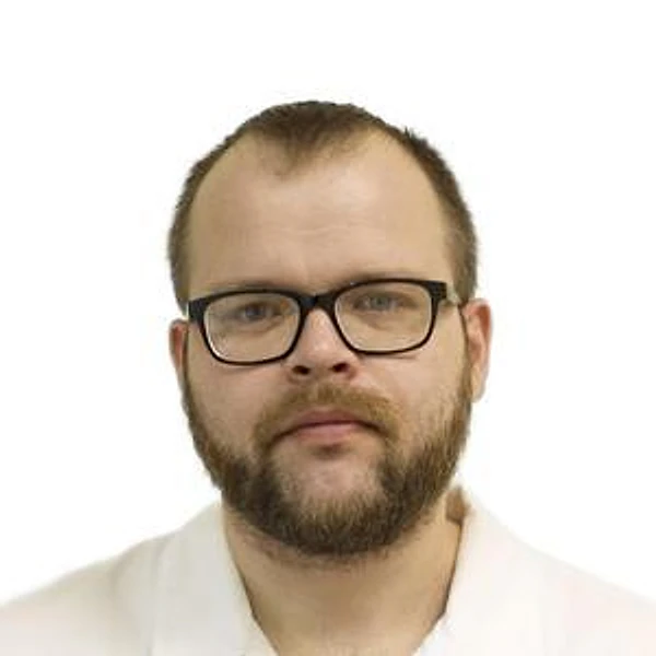 Однолетков Александр Андреевич — Хирург, Детский хирург, Ярославль