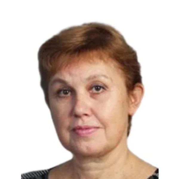 Прокопенко Ольга Владимировна — Логопед, Дефектолог, Санкт-Петербург