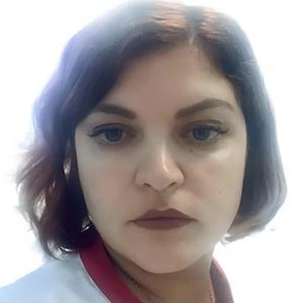 Хлыстунова Светлана Викторовна — Инфекционист, Детский инфекционист, Краснодар