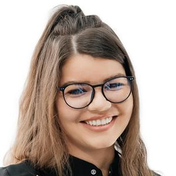 Новикова Ксения Юрьевна — Стоматолог, Пародонтолог, Орехово-Зуево