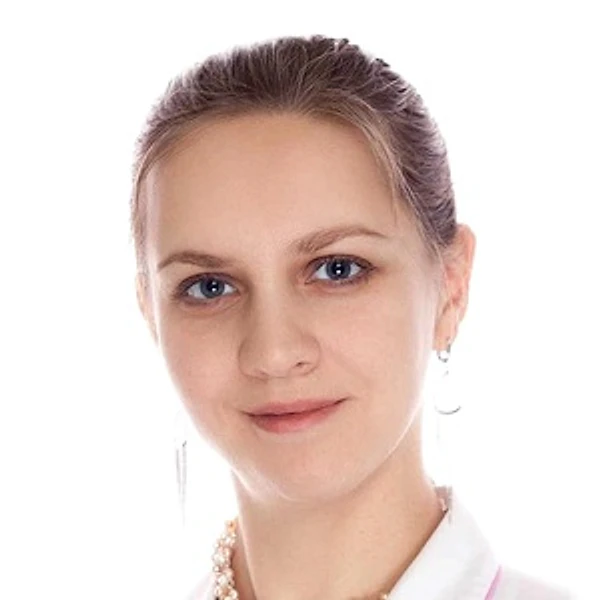 Якубовская Екатерина Андреевна — Детский гинеколог, Акушер, Врач УЗИ, Гинеколог, Гинеколог-эндокринолог, Детский врач УЗИ, Маммолог, Специалист по грудному вскармливанию, Санкт-Петербург