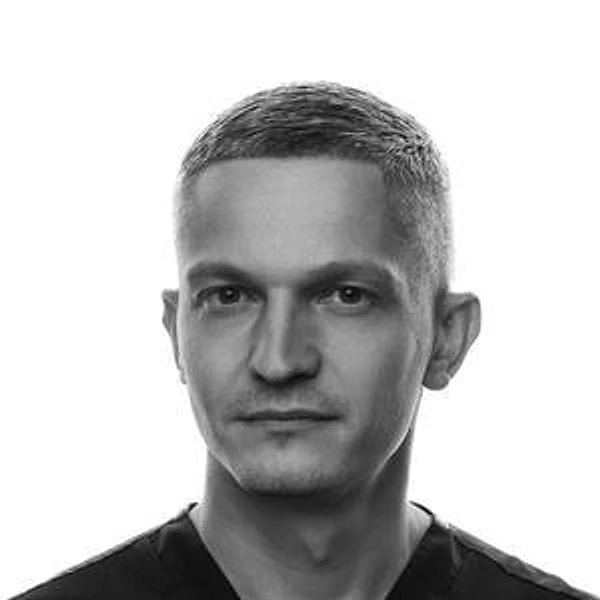 Поляков Петр Николаевич — Детский уролог, Детский андролог, Детский хирург, Санкт-Петербург