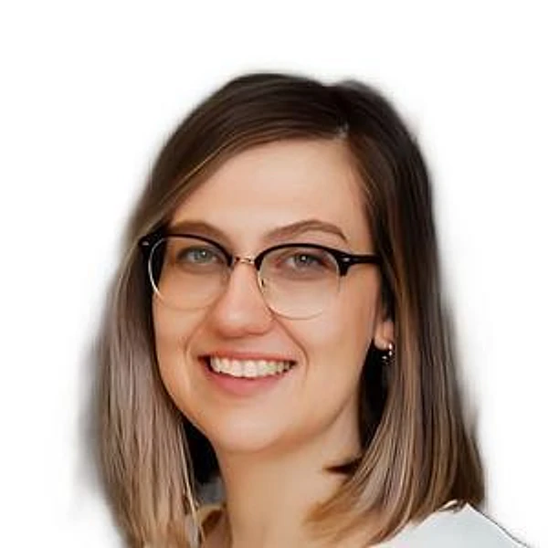 Жукова Екатерина Александровна — Врач-косметолог, Дерматолог, Трихолог, Симферополь
