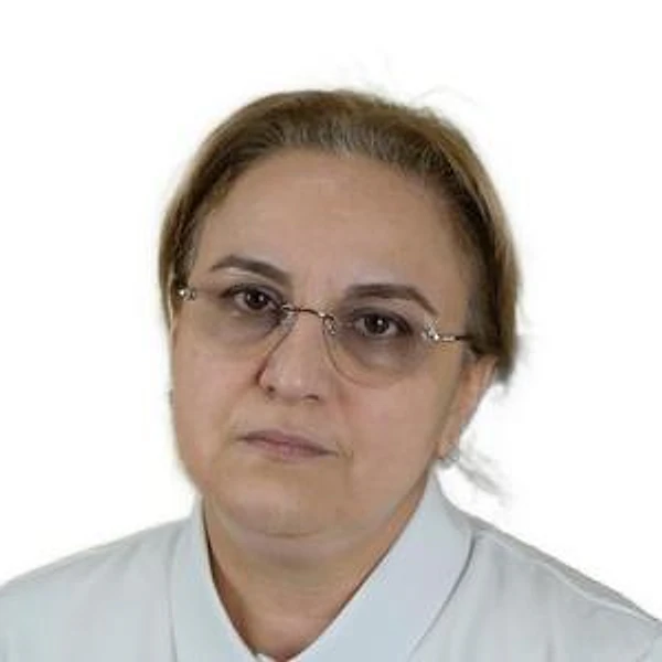 Магомедова Аида Балабековна — Гинеколог-эндокринолог, Акушер, Гинеколог, Гинеколог-хирург, Дербент