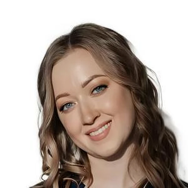 Кизилова Ирина Вадимовна — Стоматолог-ортодонт, Детский ортодонт, Детский стоматолог, Стоматолог, Новосибирск