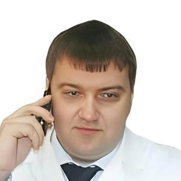 Журавлев Вадим Геннадьевич — Анестезиолог-реаниматолог, Нарколог, Психиатр, Москва