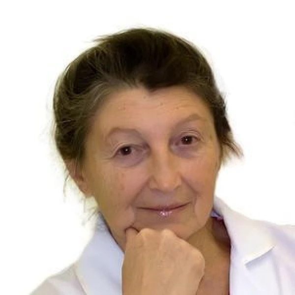 Дузь Ирина Анатольевна — Гинеколог, Акушер, Ярославль
