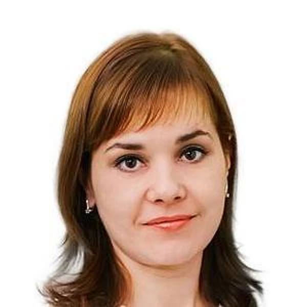 Яковлева Марина Степановна — Стоматолог, Стоматолог-хирург, Москва