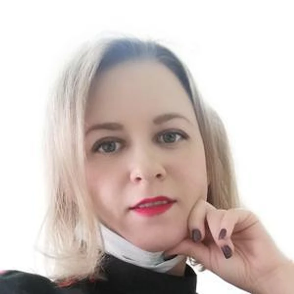 Родионова Ольга Юрьевна — Невролог, Врач физической и реабилитационной медицины (ФРМ), Отоневролог (Вестибулолог), Рязань