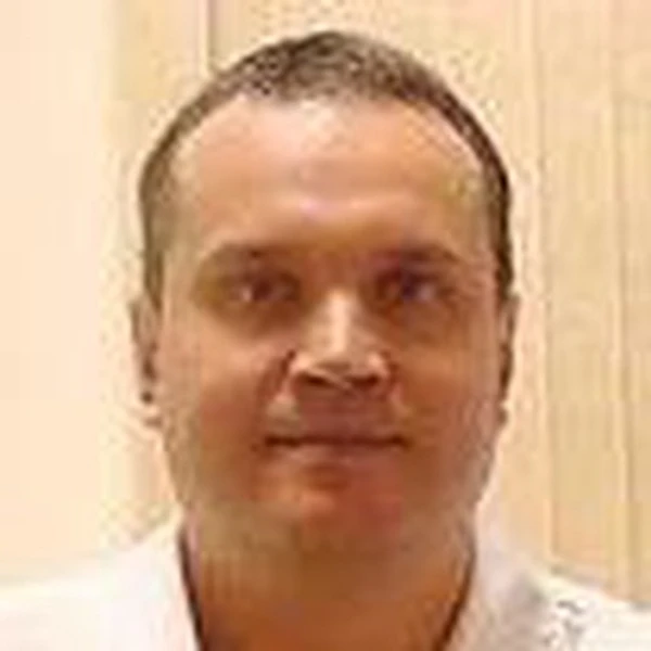 Девяткин Владимир Ильич — Дерматолог, Аллерголог, Венеролог, Иммунолог, Москва