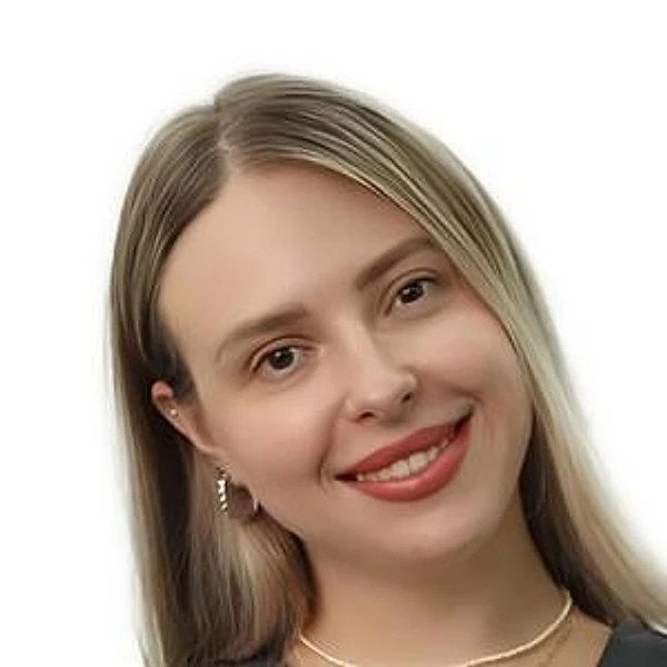 Ульянова Елизавета Ашотовна — Стоматолог, Пародонтолог, Стоматолог-эндодонтист, Казань