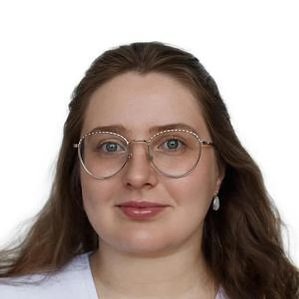 Пашкина Александра Романовна — Дерматолог, Врач-косметолог, Детский дерматолог, Миколог, Трихолог, Москва