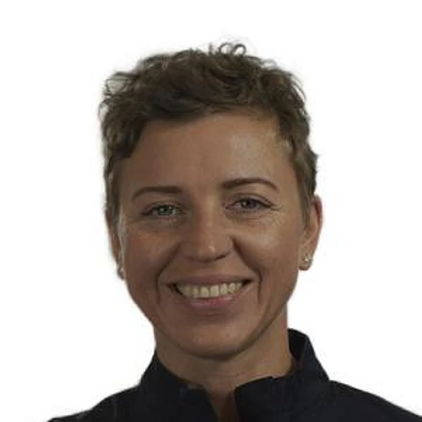 Мурашова Екатерина Алексеевна — Стоматолог-ортопед, Стоматолог, Санкт-Петербург