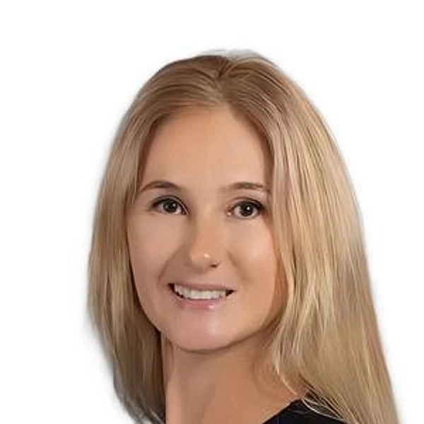 Смирнова Екатерина Андреевна — Стоматолог, Детский стоматолог, Москва