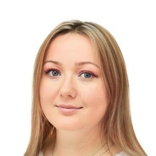 Кудашева Анна Александровна — Анестезиолог-реаниматолог, Кардиолог, Клинический фармаколог, Волгоград