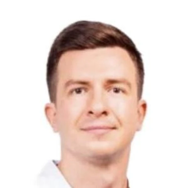 Бобровницкий Олег Игоревич — Стоматолог-хирург, Стоматолог-имплантолог, Москва