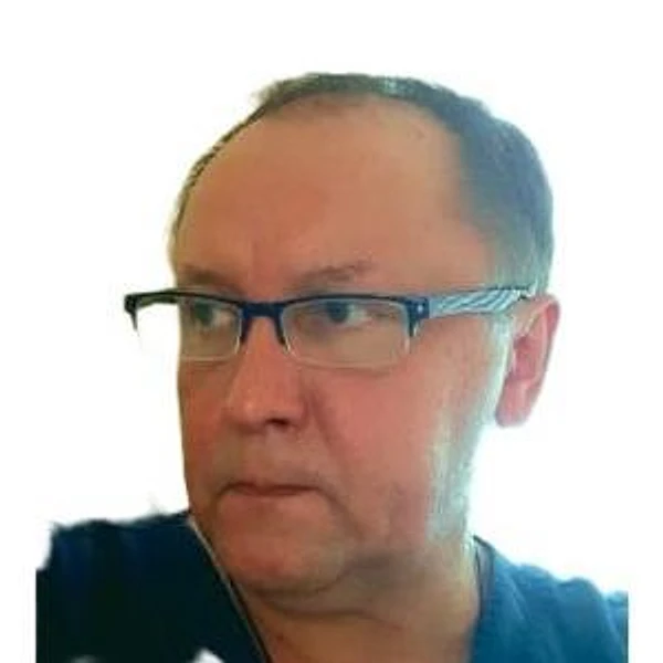 Зарубин Геннадий Александрович — Гинеколог, Акушер, Дзержинск