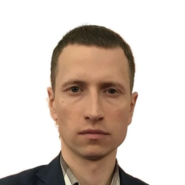 Смирнов Дмитрий Владимирович — Ортопед, Травматолог, Самара