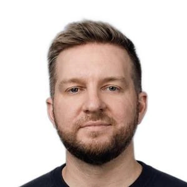 Русаков Никита Валентинович — Стоматолог-ортопед, Москва