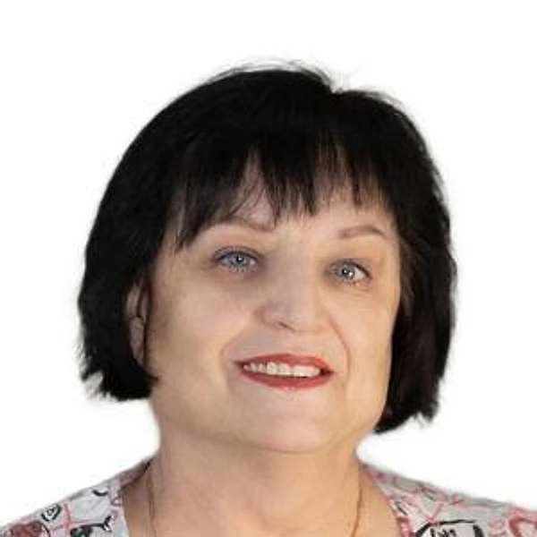 Ханова Марина Анатольевна — Детский кардиолог, Педиатр, Волгоград