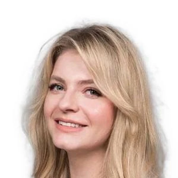 Михайлова Александра Дмитриевна — Стоматолог, Москва