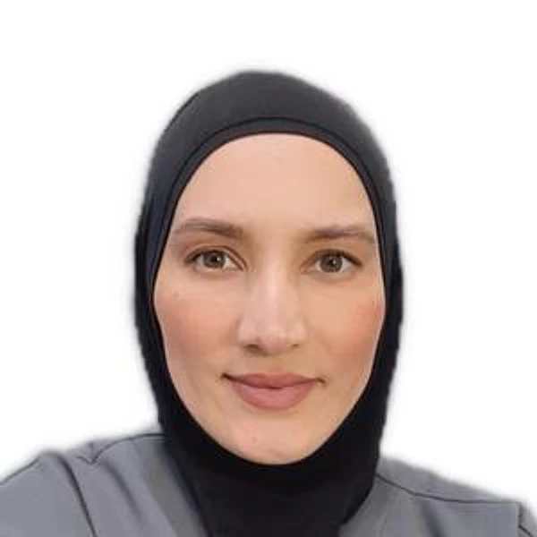 Мустафаева Саламат Гаджимагомедовна — Стоматолог-ортодонт, Махачкала