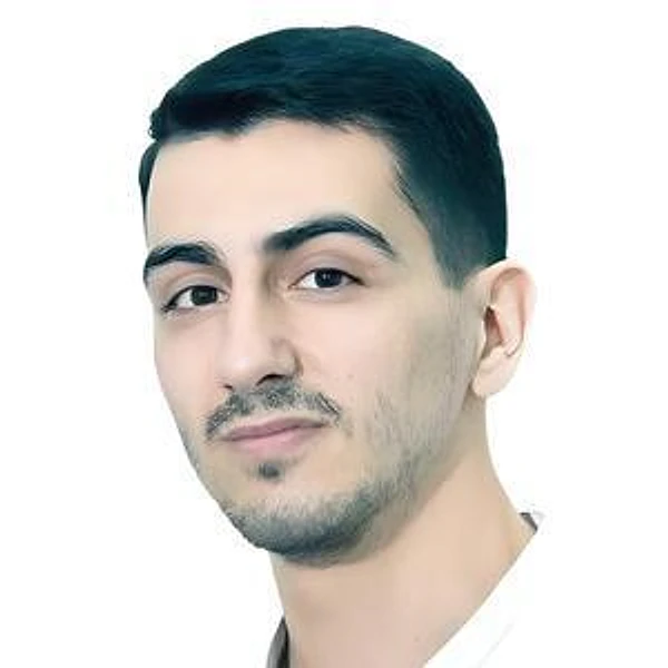 Мнацаканян Гиоргий Хачатурович — Стоматолог-хирург, Стоматолог-имплантолог, Москва