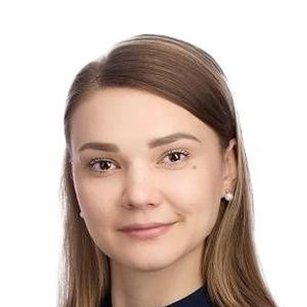 Мишина Олеся Александровна — Стоматолог-ортопед, Стоматолог-гигиенист, Москва