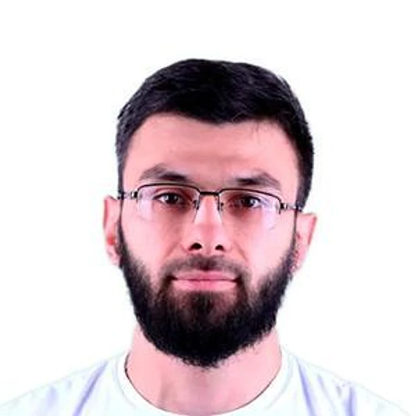 Медзиновский Андрей Юрьевич — Стоматолог-имплантолог, Стоматолог, Стоматолог-хирург, Москва
