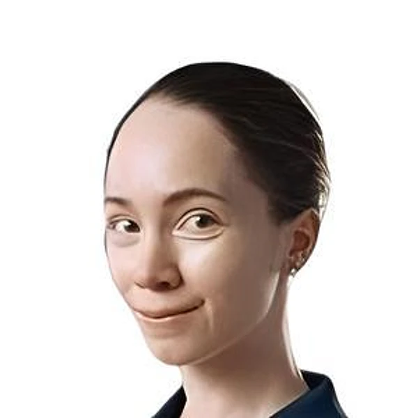 Аргунова Татьяна Анатольевна — Стоматолог, Москва