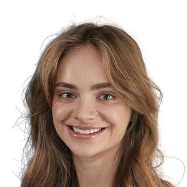 Мякишева Мария Борисовна — Стоматолог-ортодонт, Москва