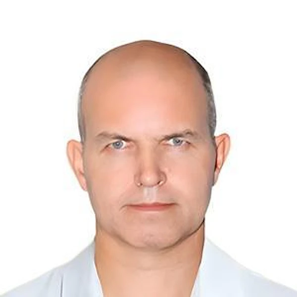 Сороковиков Денис Николаевич — Хирург, Проктолог (колопроктолог), Кемерово