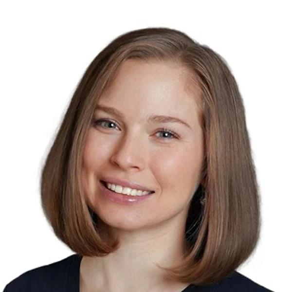 Трушина Анна Алексеевна — Дерматолог, Детский дерматолог, Трихолог, Москва
