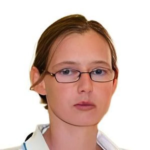 Савченко Наталья Геннадьевна — Педиатр, Санкт-Петербург