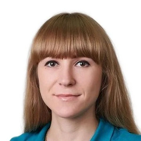 Королева Ольга Александровна — Стоматолог-гигиенист, Балашиха