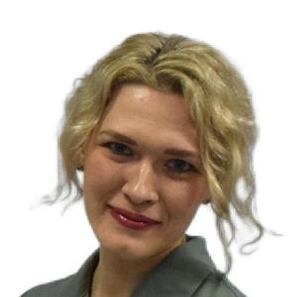 Мазина Екатерина Сергеевна — Гинеколог, Волгоград