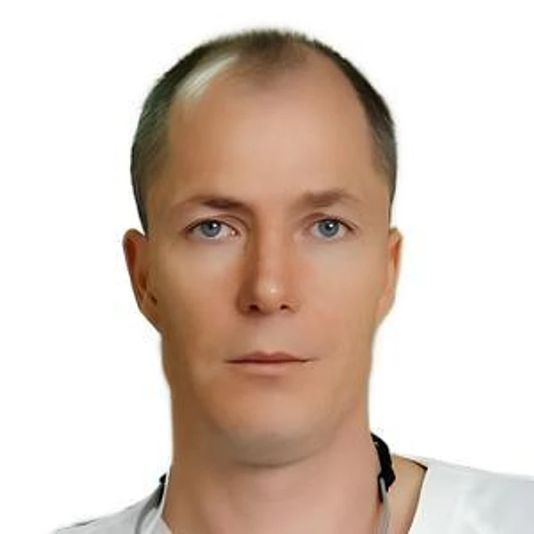 Колтаков Павел Сергеевич — Стоматолог, Стоматолог-имплантолог, Стоматолог-хирург, Белокуриха